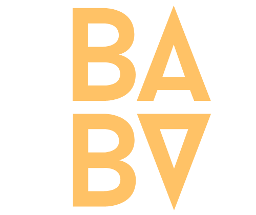 Bold and Brave Ventures